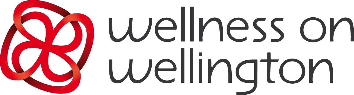 Wellness on Wellington