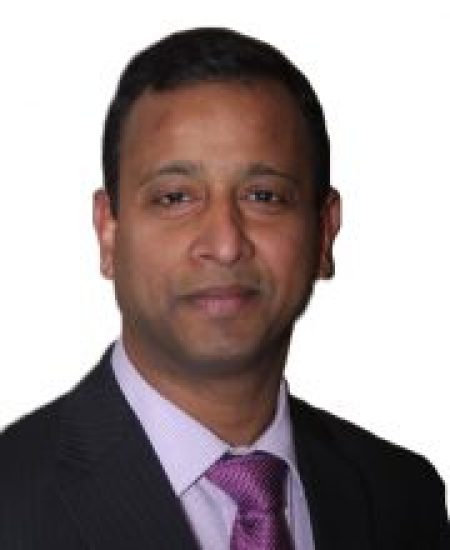 Dr-Rajesh-Singh