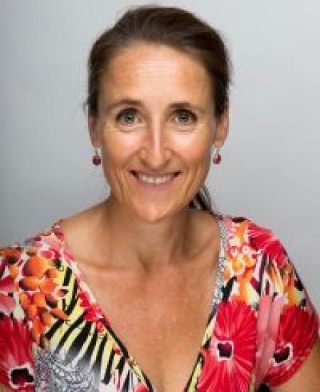 jacqui-dobson-200x300