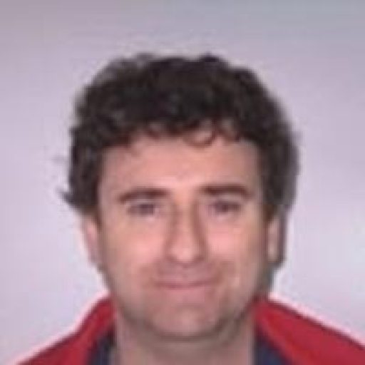 mark-salter